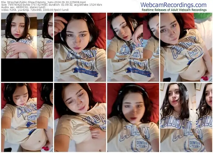 stripchat-yammy_yumi-09-30-2024-22-59-08