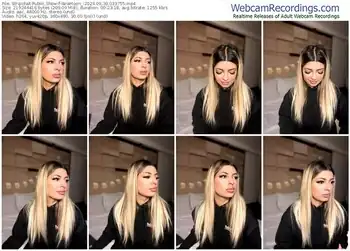 stripchat-yaramoon_-09-30-2024-03-37-55