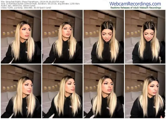 stripchat-yaramoon_-09-30-2024-03-37-55