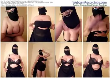 stripchat-yasminena-09-30-2024-21-25-03