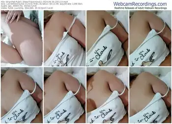 stripchat-yassmina11-09-30-2024-23-51-13