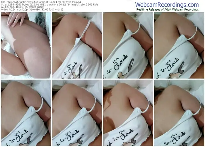 stripchat-yassmina11-09-30-2024-23-51-13