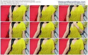 stripchat-yoursanchu-09-30-2024-21-11-36