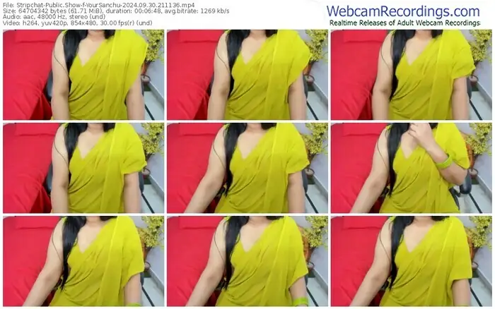 stripchat-yoursanchu-09-30-2024-21-11-36