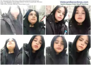 stripchat-your_pretty_mary-09-30-2024-04-07-36