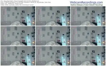 stripchat-yunabif-09-30-2024-13-06-58