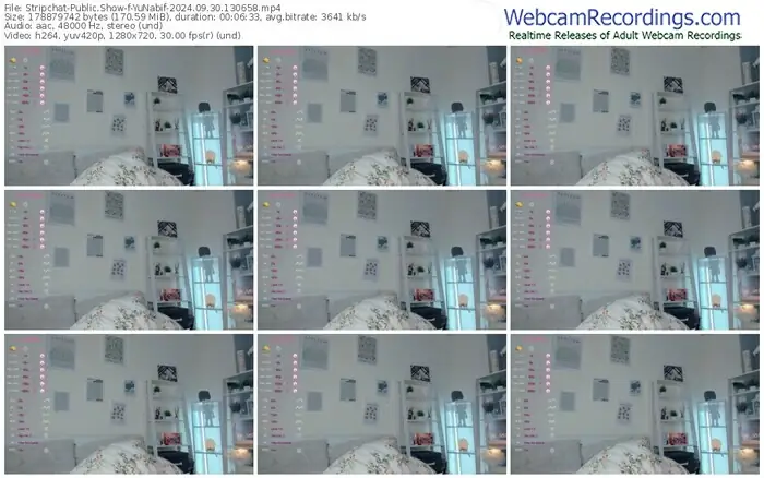 stripchat-yunabif-09-30-2024-13-06-58