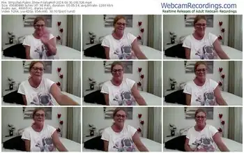 stripchat-yulliamilf-09-30-2024-09-13-26