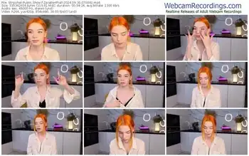 stripchat-zarabenthall-09-30-2024-07-00-42