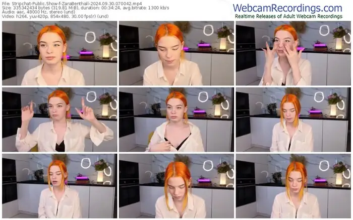 stripchat-zarabenthall-09-30-2024-07-00-42