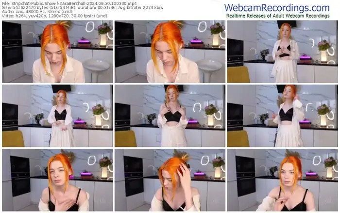 stripchat-zarabenthall-09-30-2024-10-03-30