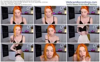 stripchat-zarabenthall-09-30-2024-10-40-19