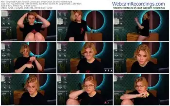 stripchat-_jessicaoconnor-09-30-2024-19-00-08