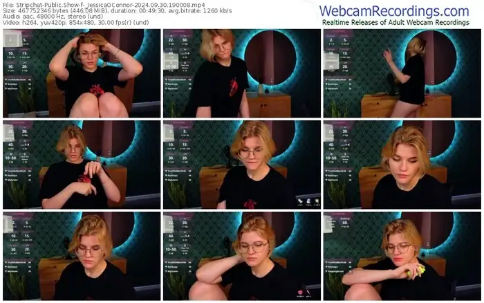 stripchat-_jessicaoconnor-09-30-2024-19-00-08