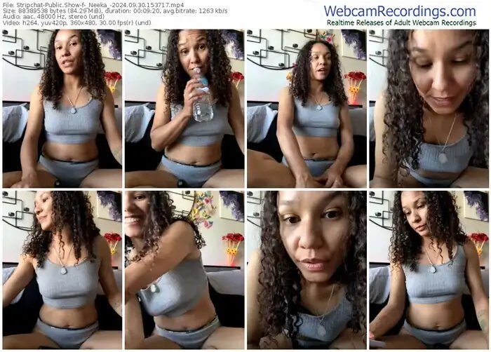 stripchat-_neeka_-09-30-2024-15-37-17