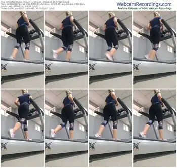 stripchat-_u_dream_-09-30-2024-07-22-12