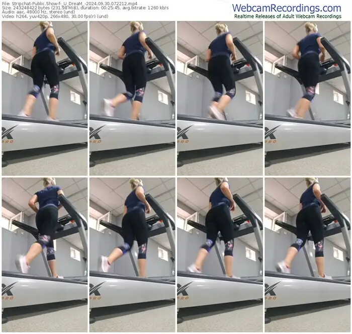 stripchat-_u_dream_-09-30-2024-07-22-12