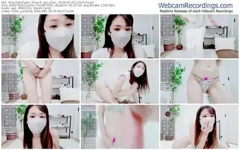 stripchat-_aoi_chan_-09-30-2024-12-54-14