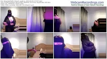 stripchat-_arabica_-09-30-2024-17-15-47