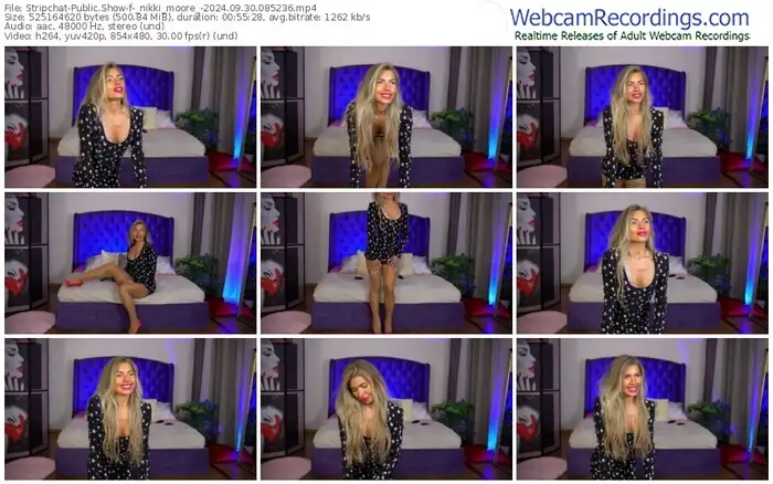 stripchat-_nikki_moore_-09-30-2024-08-52-36