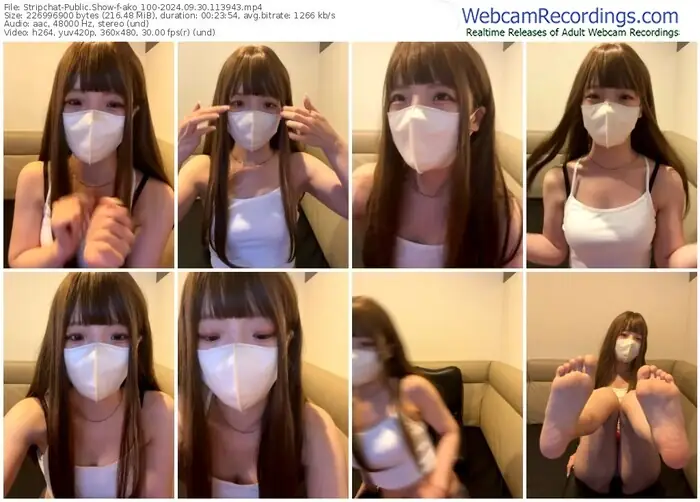 stripchat-ako_100-09-30-2024-11-39-43