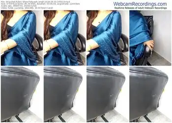 stripchat-aliyaah_singh-09-30-2024-18-59-19