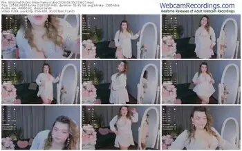 stripchat-amyccutie-09-30-2024-10-36-27