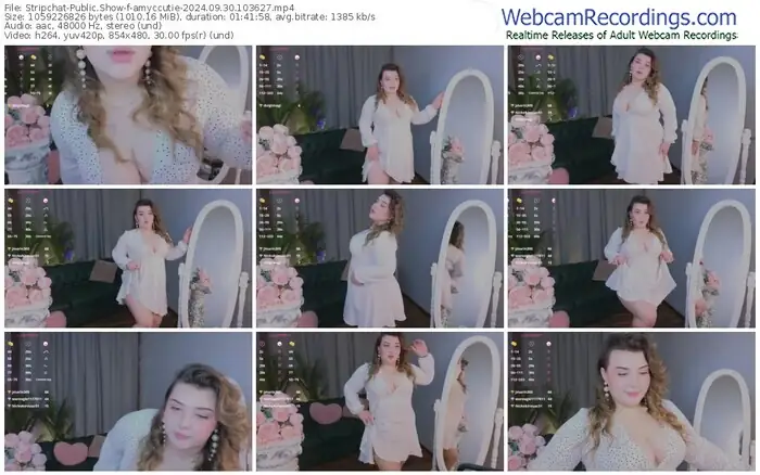 stripchat-amyccutie-09-30-2024-10-36-27