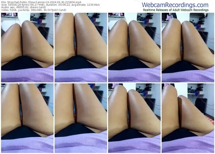 stripchat-annie-19-09-30-2024-21-58-04