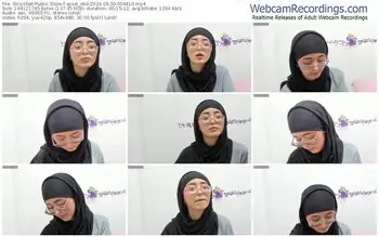 stripchat-aysel_elid-09-30-2024-00-44-10