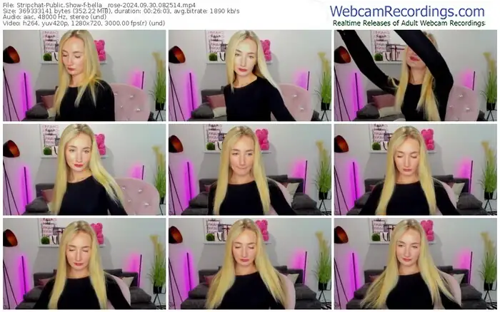 stripchat-bella__rose-09-30-2024-08-25-14