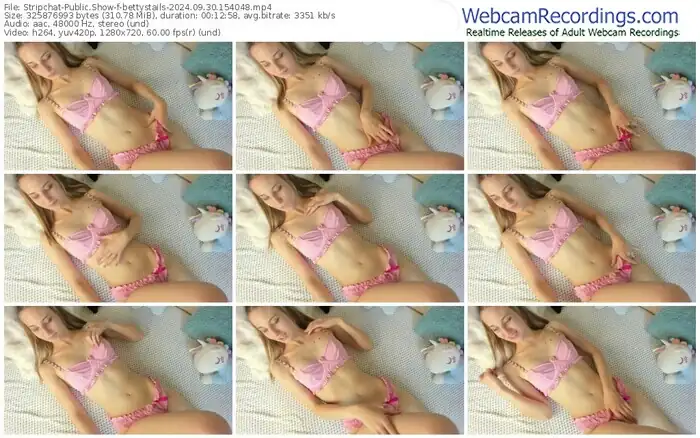 stripchat-bettystails-09-30-2024-15-40-48
