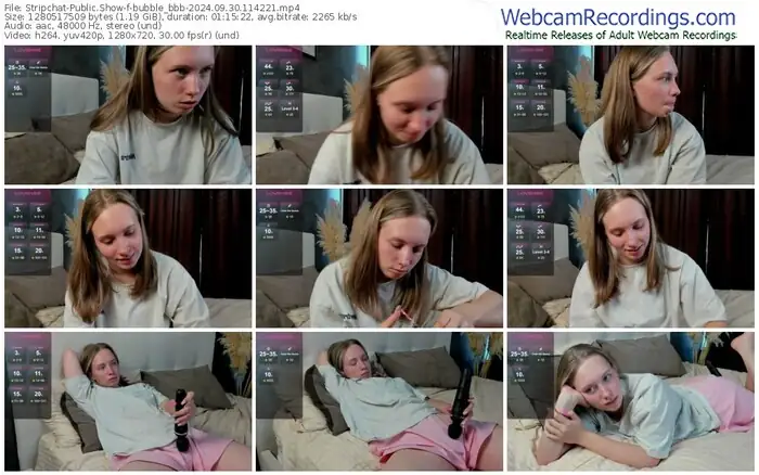 stripchat-bubble_bbb-09-30-2024-11-42-21