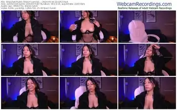 stripchat-camila3__-09-30-2024-21-02-52