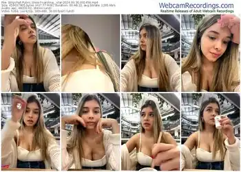 stripchat-carolina__star-09-30-2024-00-14-54