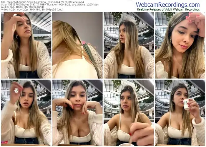 stripchat-carolina__star-09-30-2024-00-14-54