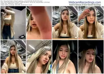 stripchat-carolina__star-09-30-2024-01-14-03