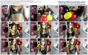 stripchat-criss_21_-09-30-2024-20-25-06