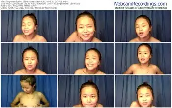 stripchat-cute_sapna-09-30-2024-20-35-11