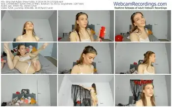 stripchat-dolly_ll-09-30-2024-17-10-28