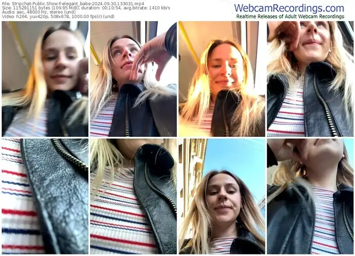 stripchat-elegant_babe-09-30-2024-13-30-31