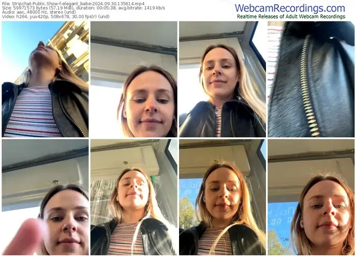 stripchat-elegant_babe-09-30-2024-13-56-14
