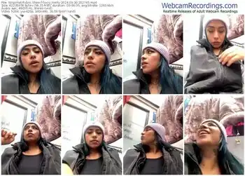 stripchat-foxxy_nasty-09-30-2024-20-27-45