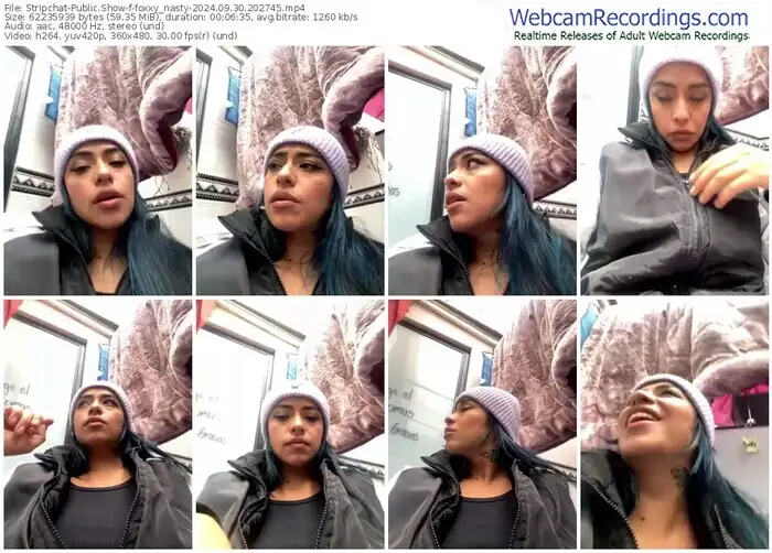 stripchat-foxxy_nasty-09-30-2024-20-27-45