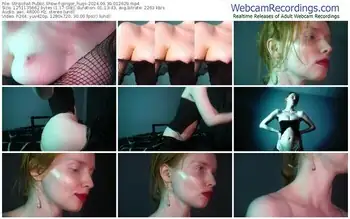 stripchat-ginger_hugs-09-30-2024-01-26-29