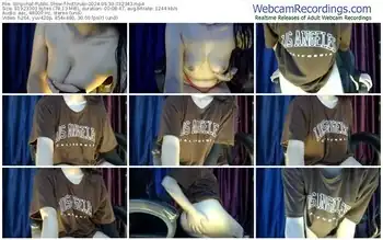 stripchat-hottirubi-09-30-2024-03-23-43