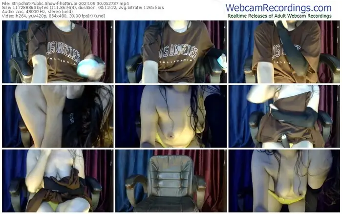 stripchat-hottirubi-09-30-2024-05-27-37