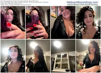 stripchat-itscassie-09-30-2024-20-44-57