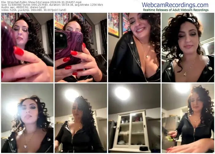 stripchat-itscassie-09-30-2024-20-44-57