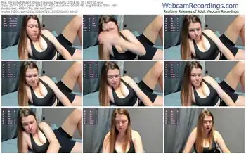 stripchat-jessica_tenderly-09-30-2024-16-27-50